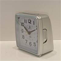 Sveglia Just a minute in Plastica JA7050G - JA7050G